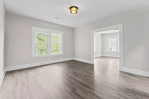 Living - 1307 Beman St, Augusta, GA 30904 photo 5 of 7