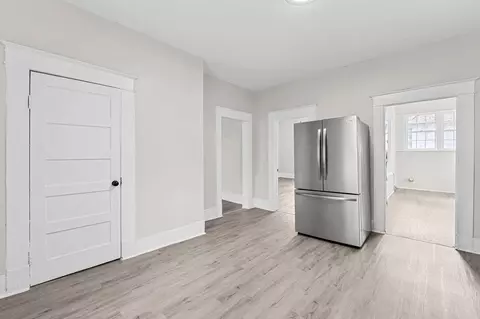 Entry Way - 1307 Beman St, Augusta, GA 30904 photo 1 of 2