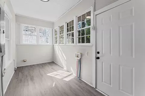 Other - 1307 Beman St, Augusta, GA 30904 photo 2 of 2