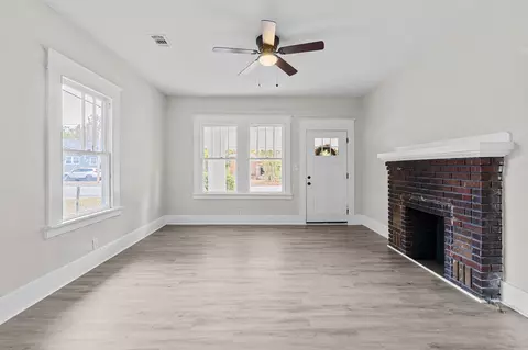 Living - 1307 Beman St, Augusta, GA 30904 photo 1 of 7