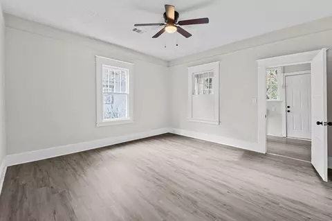 Living - 1307 Beman St, Augusta, GA 30904 photo 7 of 7