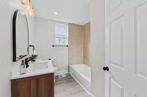 Bath - 1307 Beman St, Augusta, GA 30904 photo 1 of 2