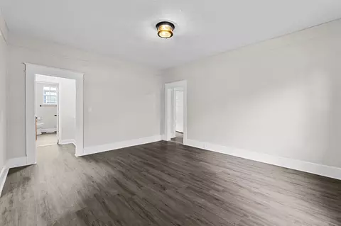 Living - 1307 Beman St, Augusta, GA 30904 photo 2 of 7