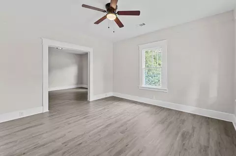 Living - 1307 Beman St, Augusta, GA 30904 photo 3 of 7