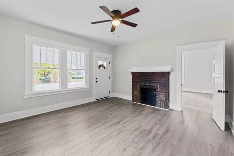 Living - 1307 Beman St, Augusta, GA 30904 photo 6 of 7