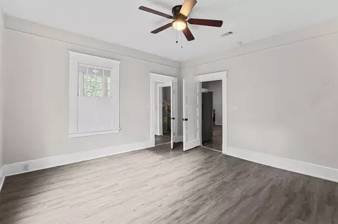 Other - 1307 Beman St, Augusta, GA 30904 photo 1 of 2