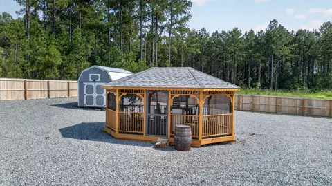 Other - 824 White Pond Rd, Williston, SC 29853 photo 9 of 9