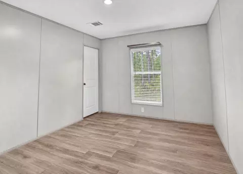 Bedroom - 824 White Pond Rd, Williston, SC 29853 photo 4 of 4