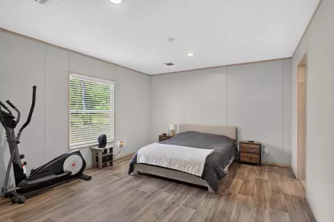 Bedroom - 824 White Pond Rd, Williston, SC 29853 photo 1 of 4