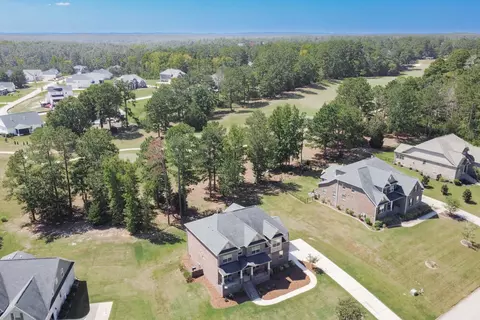 View/Area - 274 Eutaw Springs Trl, North Augusta, SC 29860 photo 1 of 8