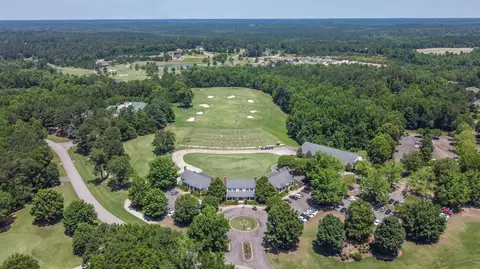 View/Area - 274 Eutaw Springs Trl, North Augusta, SC 29860 photo 5 of 8