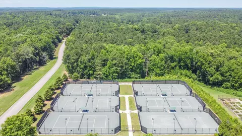 View/Area - 274 Eutaw Springs Trl, North Augusta, SC 29860 photo 8 of 8