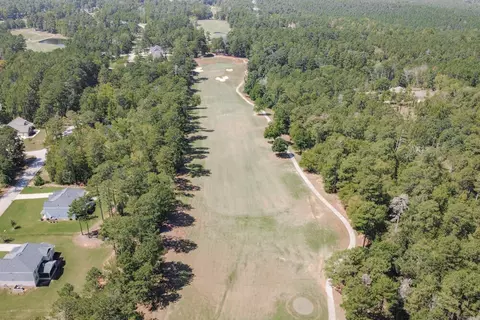 View/Area - 274 Eutaw Springs Trl, North Augusta, SC 29860 photo 2 of 8