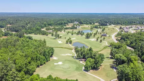View/Area - 274 Eutaw Springs Trl, North Augusta, SC 29860 photo 6 of 8