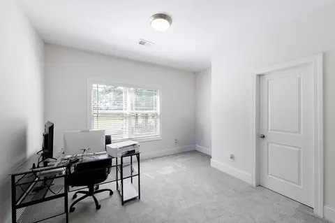 Other - 274 Eutaw Springs Trl, North Augusta, SC 29860 photo 4 of 7