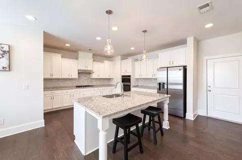 Kitchen - 274 Eutaw Springs Trl, North Augusta, SC 29860 photo 1 of 4