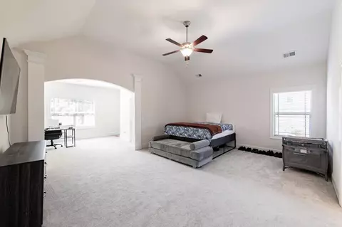 Bedroom - 274 Eutaw Springs Trl, North Augusta, SC 29860 photo 1 of 5