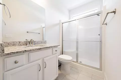 Bath - 274 Eutaw Springs Trl, North Augusta, SC 29860 photo 3 of 5