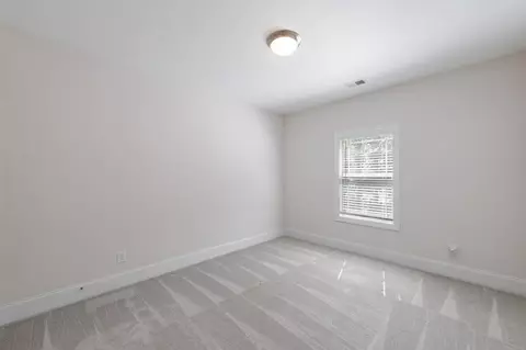 Bedroom - 274 Eutaw Springs Trl, North Augusta, SC 29860 photo 5 of 5