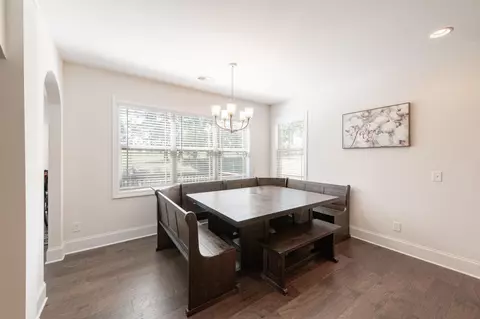 Dining - 274 Eutaw Springs Trl, North Augusta, SC 29860 photo 1 of 2