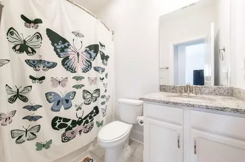 Bath - 274 Eutaw Springs Trl, North Augusta, SC 29860 photo 5 of 5