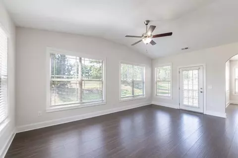 Living - 274 Eutaw Springs Trl, North Augusta, SC 29860 photo 4 of 5