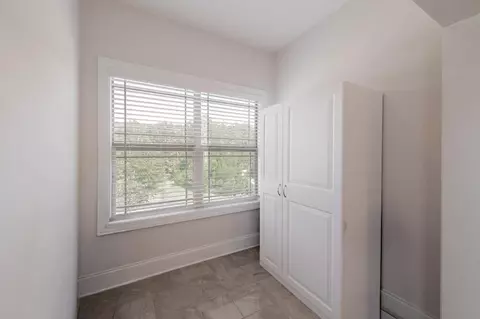 Other - 274 Eutaw Springs Trl, North Augusta, SC 29860 photo 5 of 7