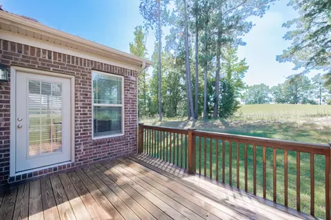 Exterior - 274 Eutaw Springs Trl, North Augusta, SC 29860 photo 5 of 6