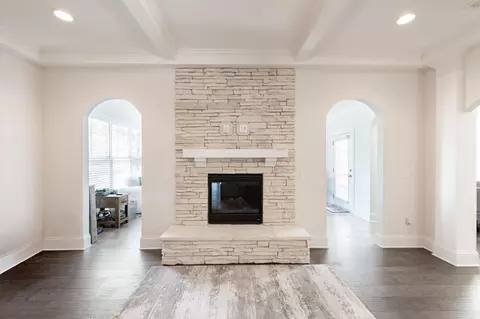 Living - 274 Eutaw Springs Trl, North Augusta, SC 29860 photo 3 of 5