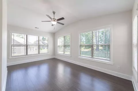 Living - 274 Eutaw Springs Trl, North Augusta, SC 29860 photo 5 of 5