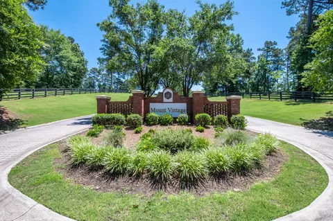 View/Area - 274 Eutaw Springs Trl, North Augusta, SC 29860 photo 7 of 8