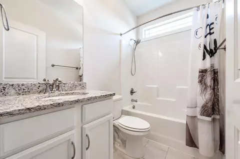 Bath - 274 Eutaw Springs Trl, North Augusta, SC 29860 photo 4 of 5