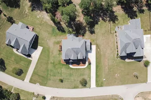 View/Area - 274 Eutaw Springs Trl, North Augusta, SC 29860 photo 3 of 8