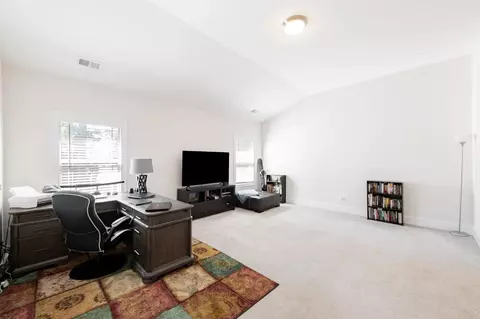 Other - 274 Eutaw Springs Trl, North Augusta, SC 29860 photo 2 of 7