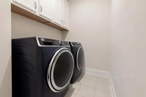 Other - 274 Eutaw Springs Trl, North Augusta, SC 29860 photo 6 of 7