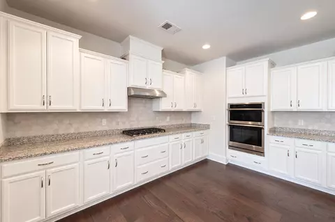 Kitchen - 274 Eutaw Springs Trl, North Augusta, SC 29860 photo 2 of 4