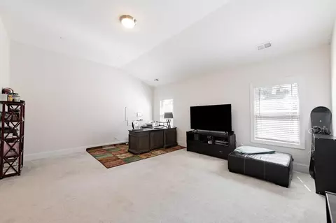 Other - 274 Eutaw Springs Trl, North Augusta, SC 29860 photo 1 of 7