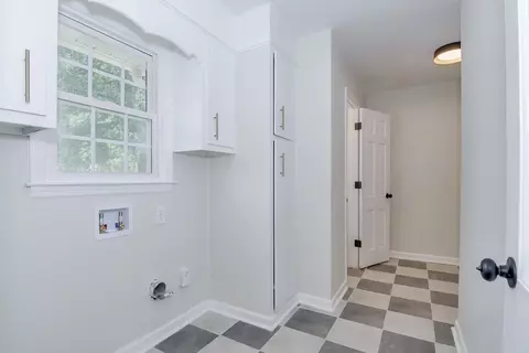 Other - 3209 Ramsgate Rd, Augusta, GA 30909 photo 2 of 4