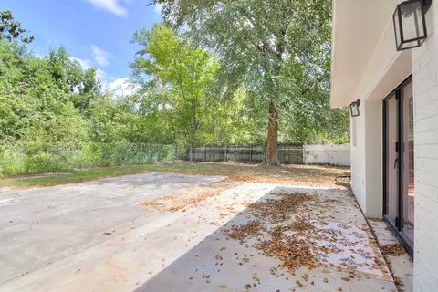 Exterior - 3209 Ramsgate Rd, Augusta, GA 30909 photo 5 of 7