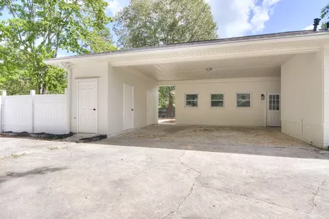 Other - 3209 Ramsgate Rd, Augusta, GA 30909 photo 4 of 4