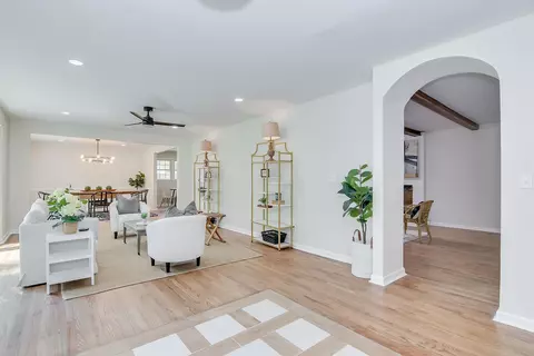 Other - 3209 Ramsgate Rd, Augusta, GA 30909 photo 1 of 4