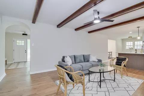 Other - 3209 Ramsgate Rd, Augusta, GA 30909 photo 3 of 4
