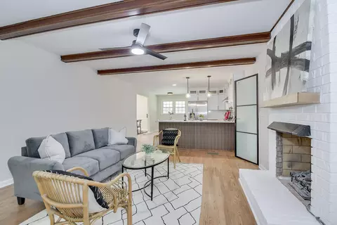 Living - 3209 Ramsgate Rd, Augusta, GA 30909 photo 3 of 6