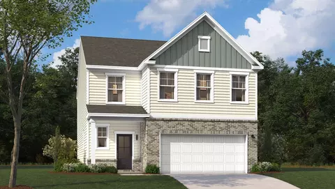 5663 Proper Ct, North Augusta, SC 29860