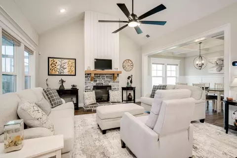Living - 231 Switchgrass Run, Aiken, SC 29803 photo 2 of 3