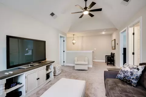 Entry Way - 231 Switchgrass Run, Aiken, SC 29803 photo 5 of 5