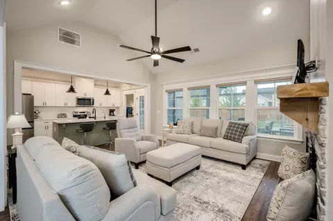 Living - 231 Switchgrass Run, Aiken, SC 29803 photo 1 of 3