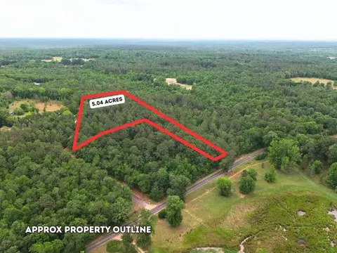 0 Lot 7 Holiness Church Rd, Wagener, SC 29164