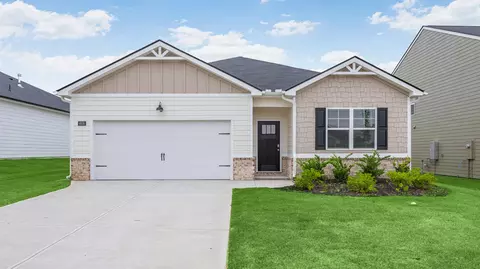4699 Crimson Pass, Graniteville, SC 29829