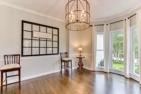 Dining - 121 Tall Pine Dr, Aiken, SC 29803 photo 1 of 3